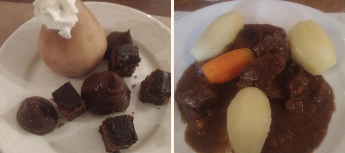 Le Saint-Loup - Gallery Image 4