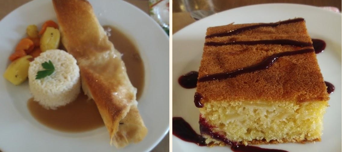 Le Saint-Loup - Gallery Image 6